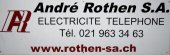 rothen